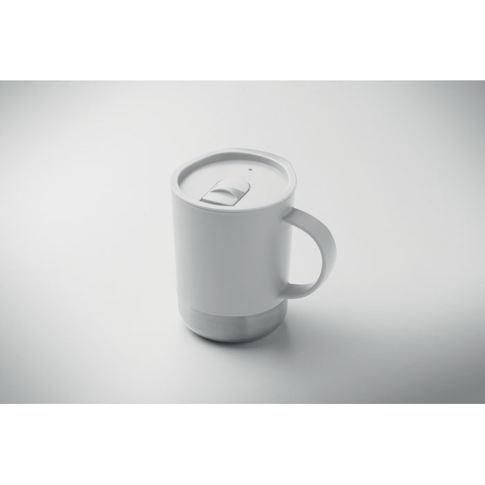 BEAKER - Enkelwandige mok 300ml