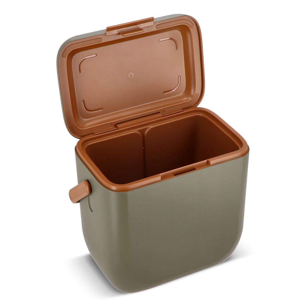 InSideOut Iska Koelbox 8L