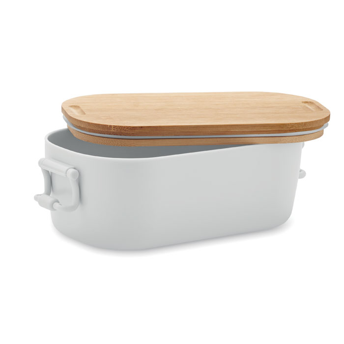 LEKKER - PP lunchbox 700ml