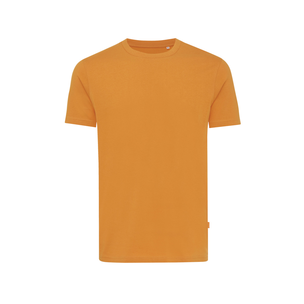 sundial oranje (± PMS 16-1148TCX)