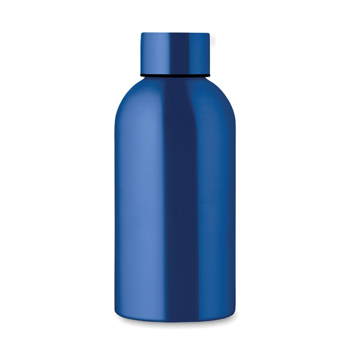 ATHENA MID - Enkelwandige fles 500ml
