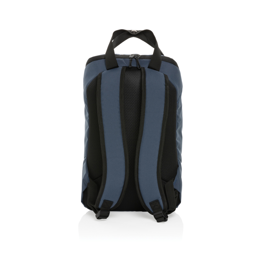 Sienna AWARE™ RPET everyday 14" laptop rugzak