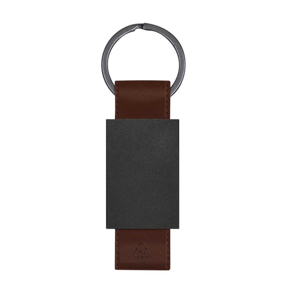 Sleutelhanger Versat - MARR