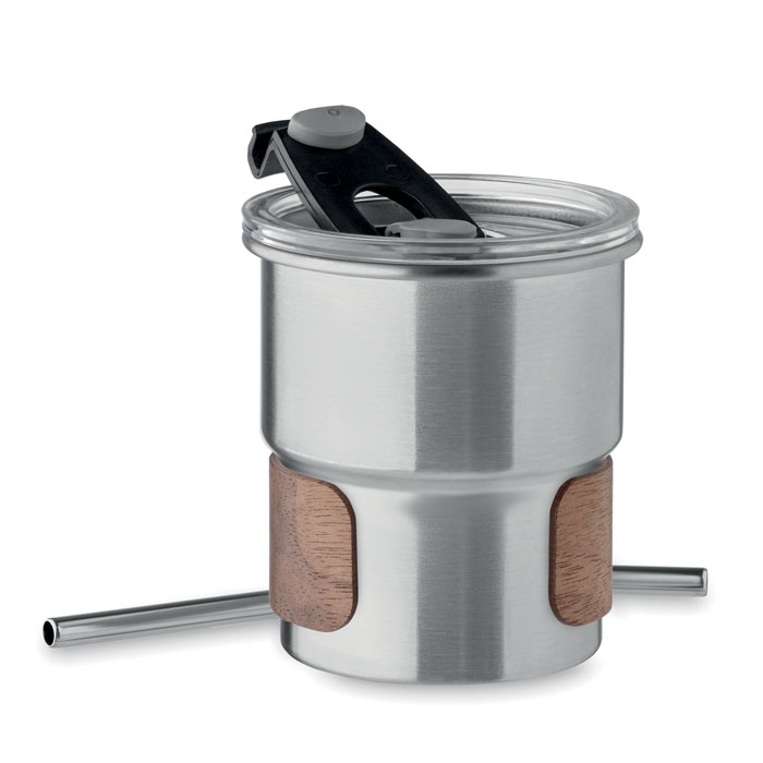 MATE - Enkelwandige beker 260ml