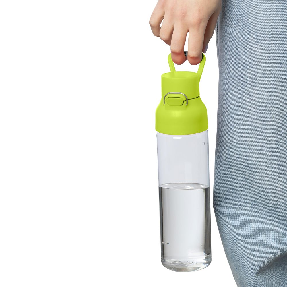 Tritan drinkfles Dune 750 ml