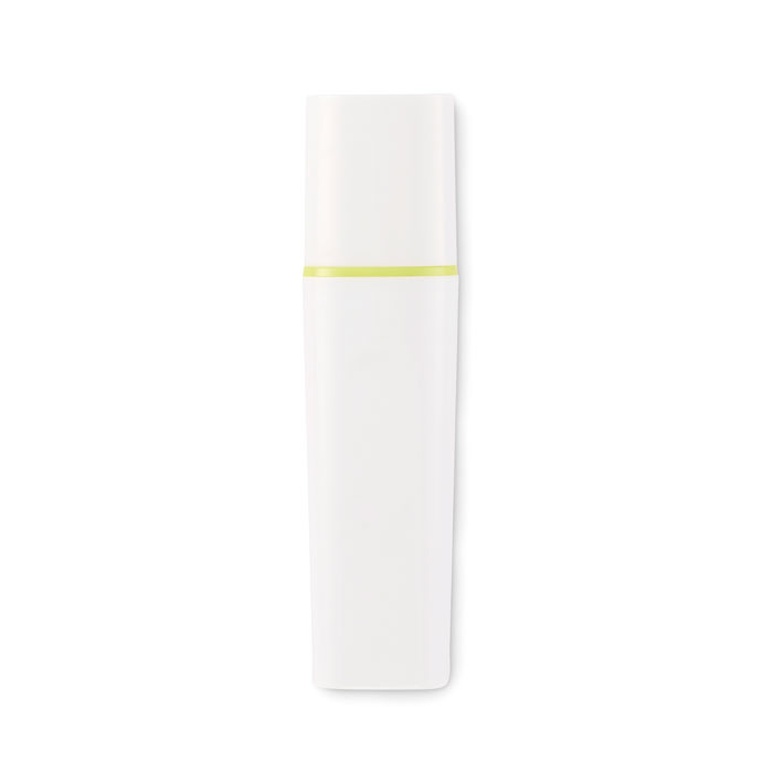 LIT - RPET markeerstift