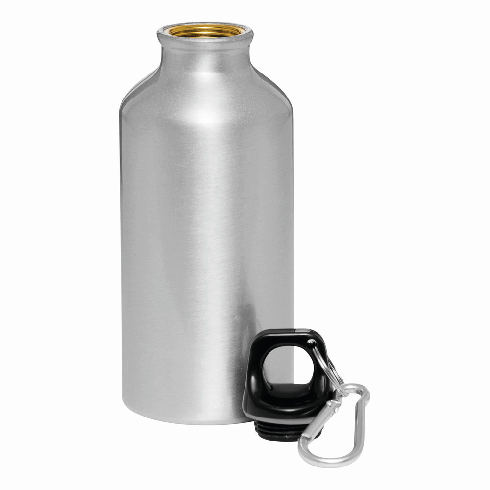 TRANSIT - Aluminium drinkfles