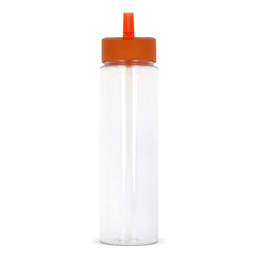 Waterfles Avery R-PET 600ml