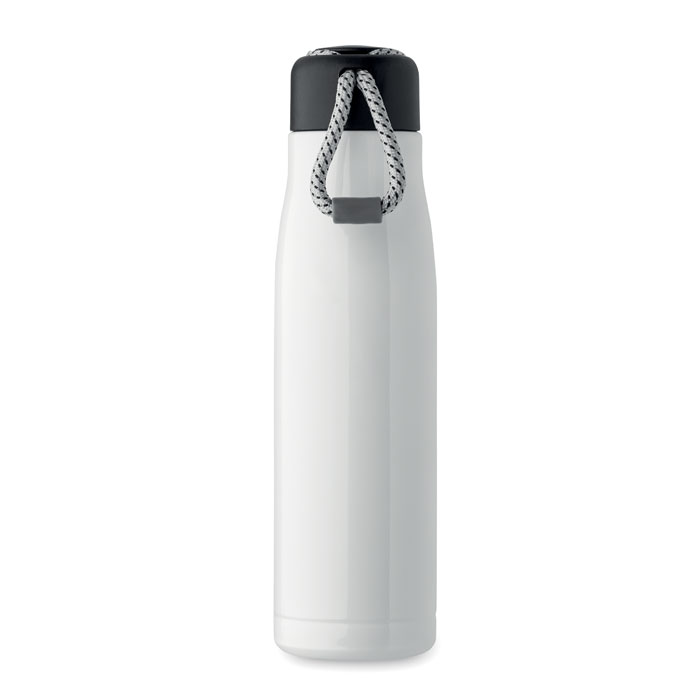 CORDLE - Dubbelwandige fles 500ml