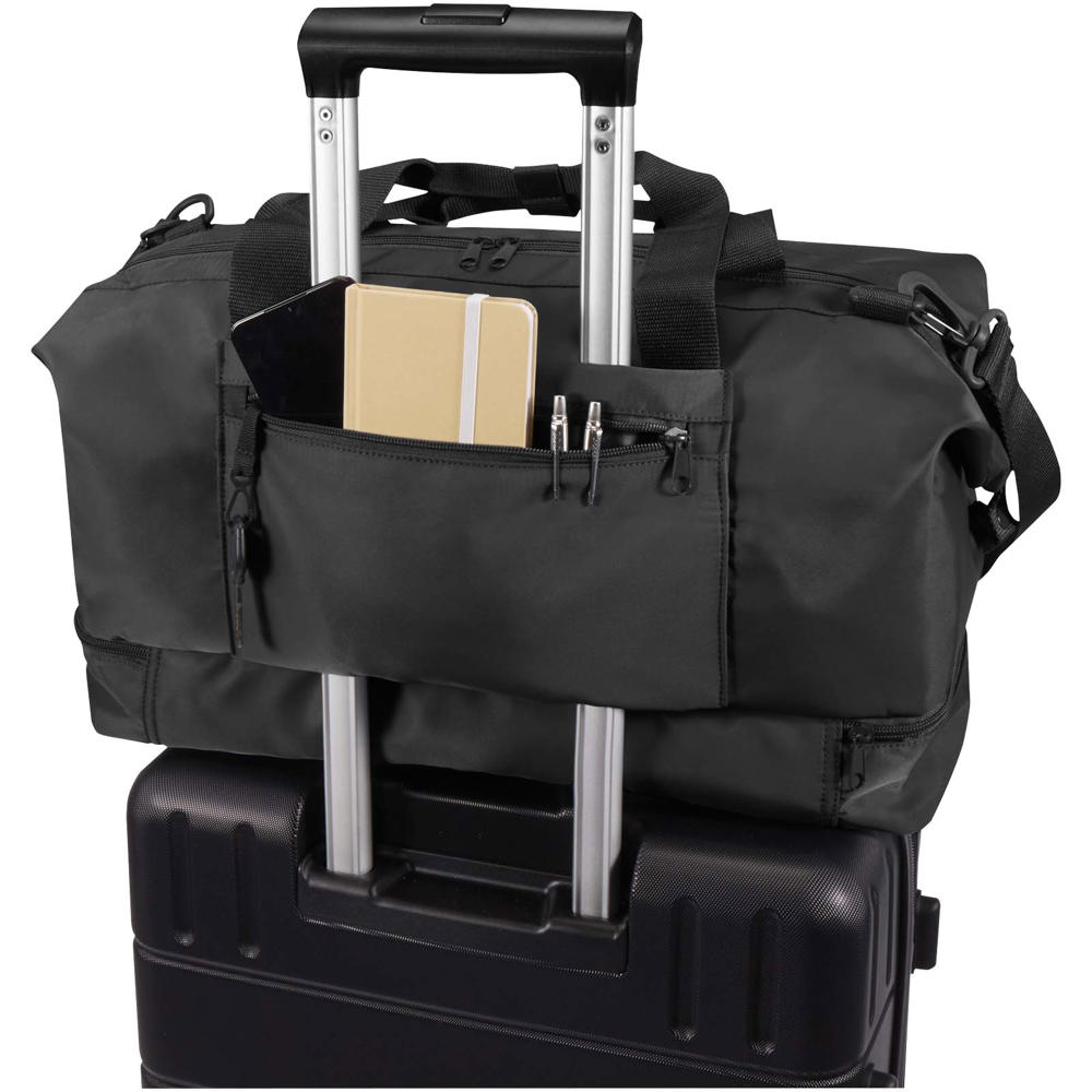 Trip Aware™ gerecyclede reistas 42 l
