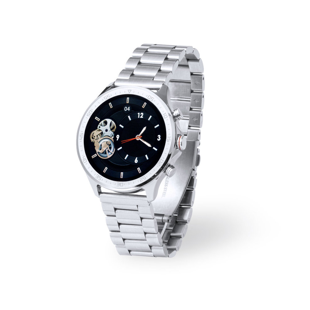 Smartwatch Dant