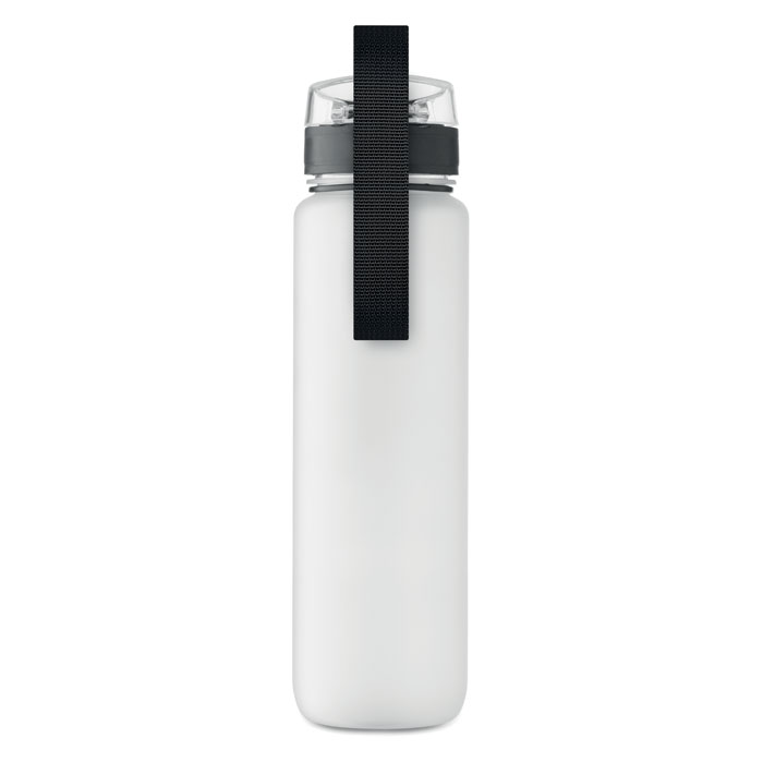 ISFORDEN MARK - Sportwaterfles RPET 1L