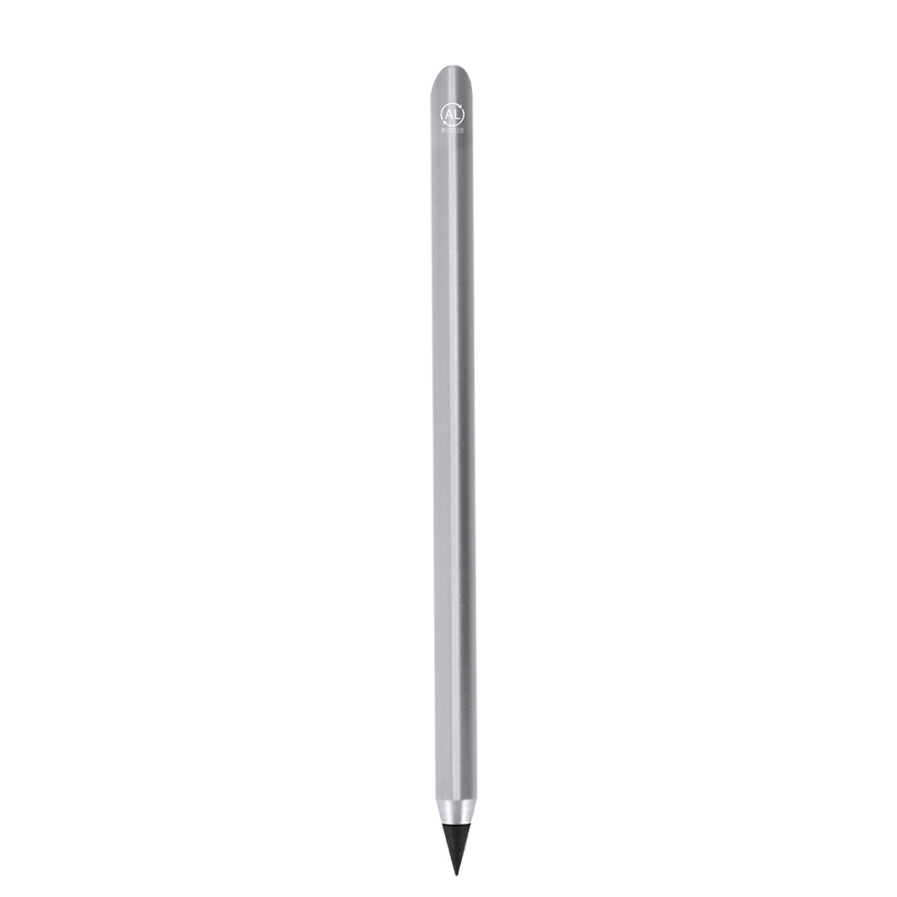 Bleistift Jevon - voor bedrijven en relatiegeschenken - PLAT