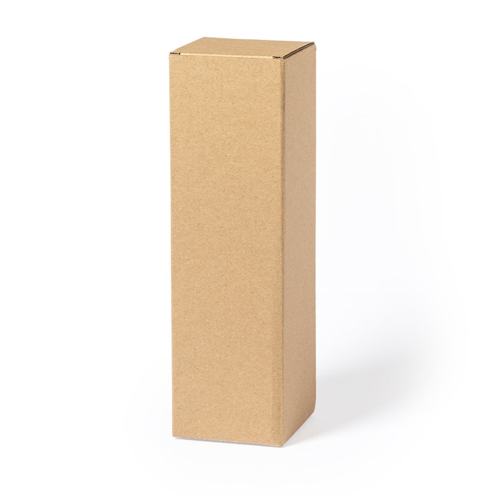 Geschenkendoos Badesy