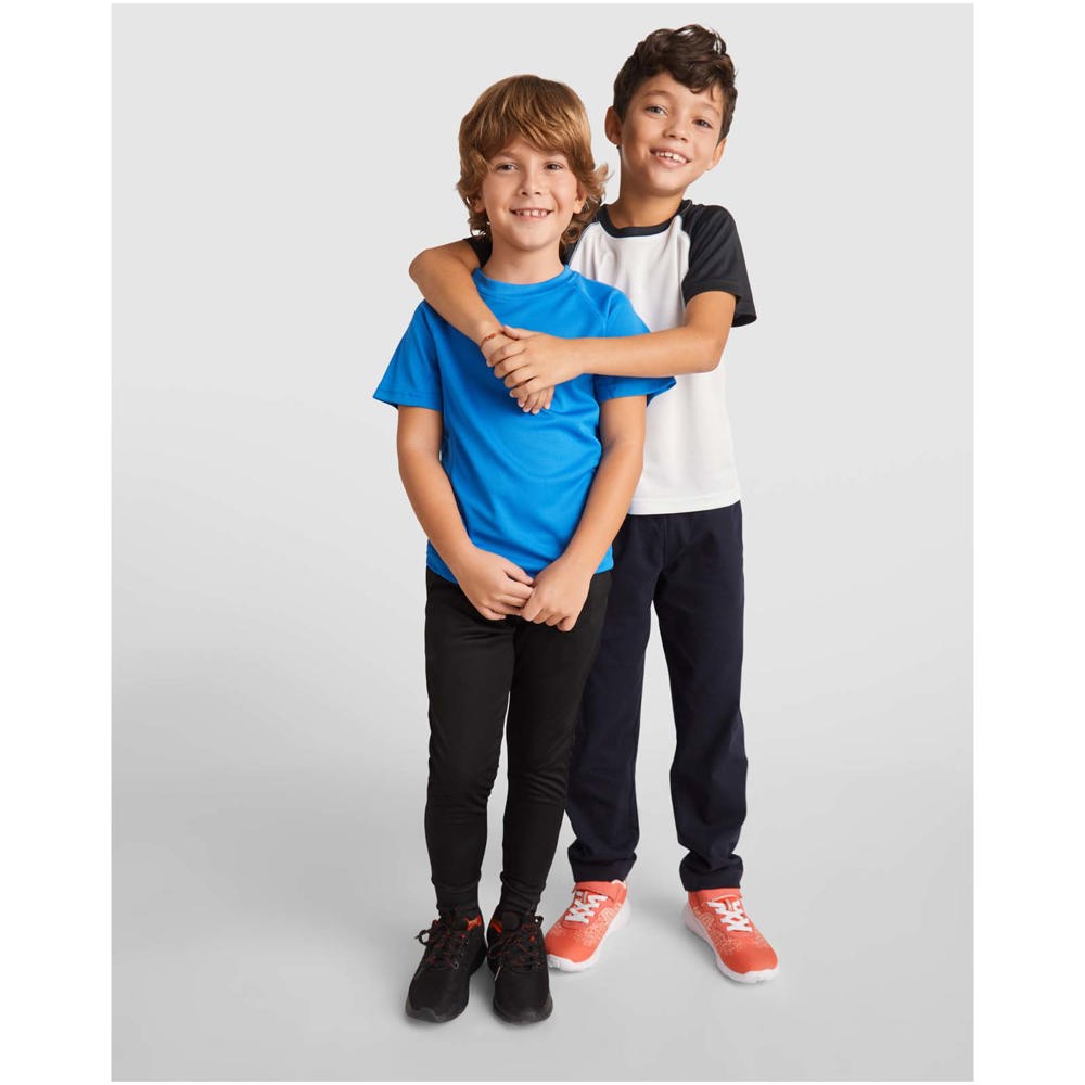 Argos 220 g/m² kinderbroek