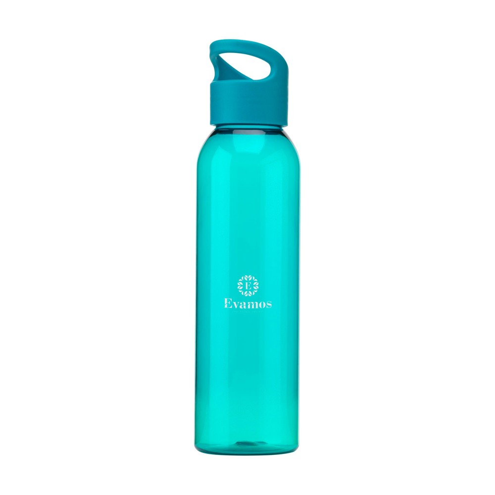 Sirius GRS RPET 650 ml