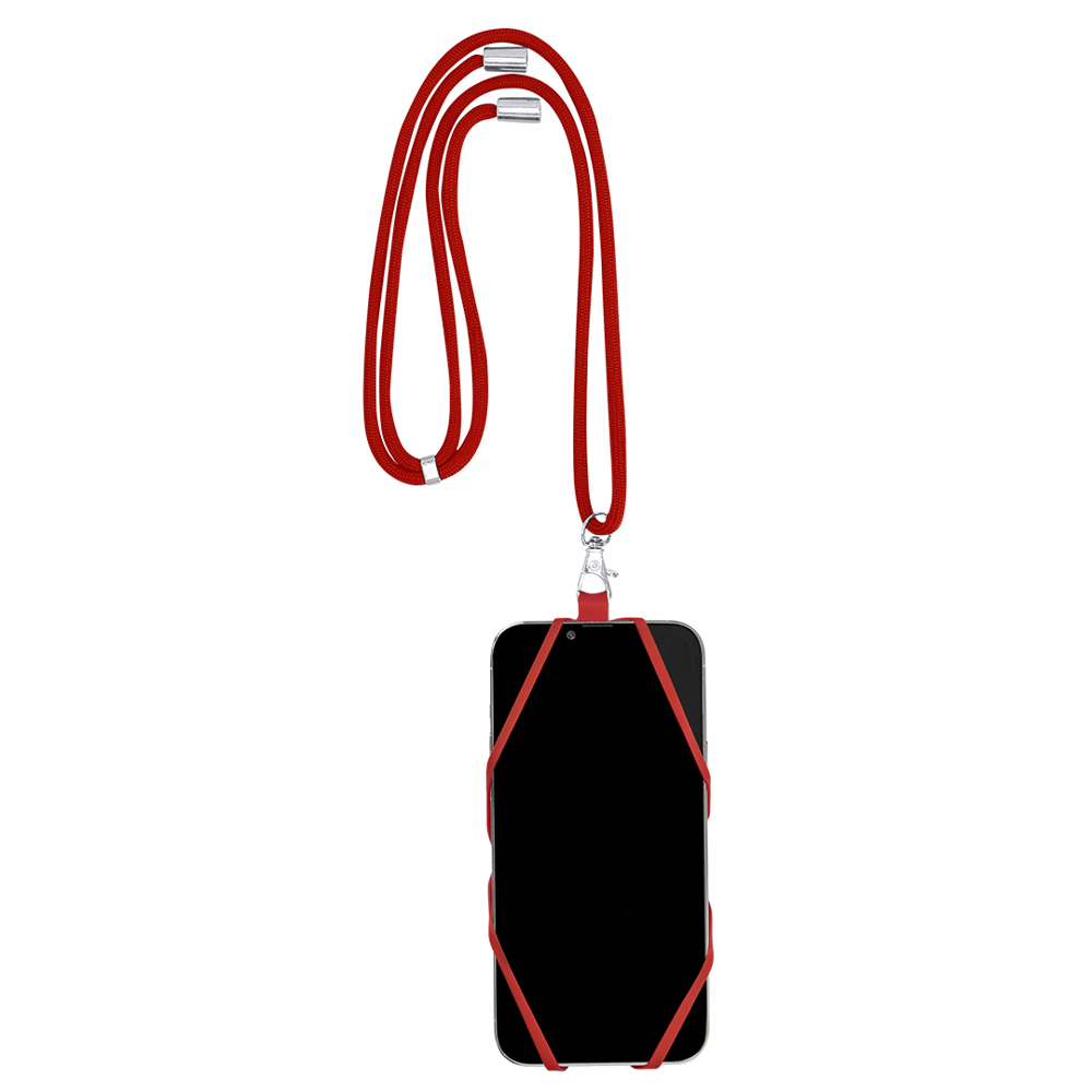 Lanyard Sebly