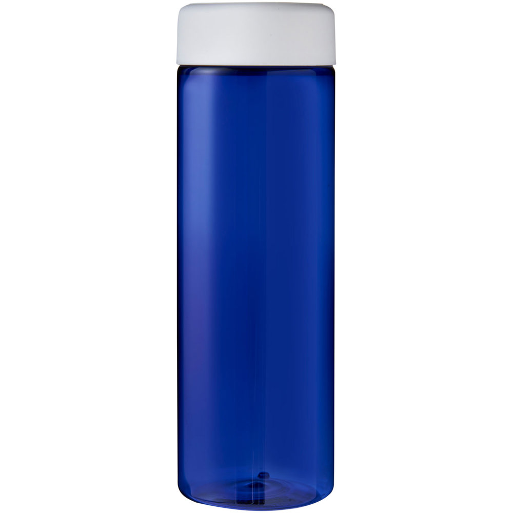 H2O Active® Eco Vibe 850 ml drinkfles met schroefdop 