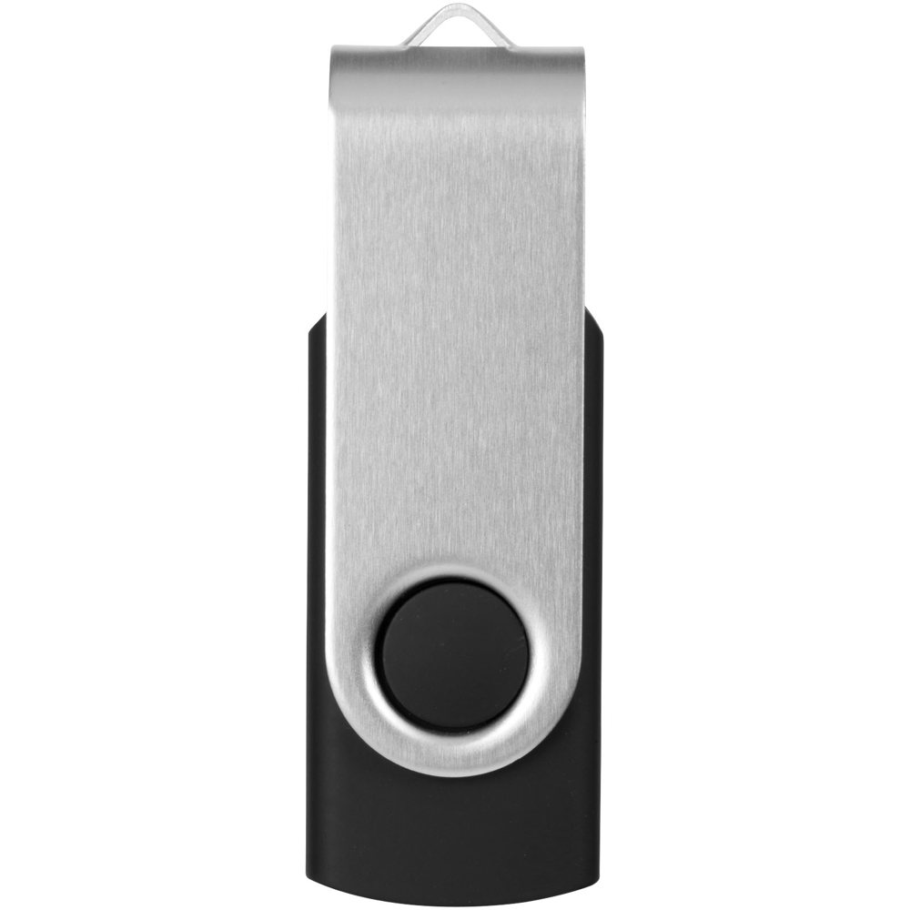 Rotate basic USB 16 GB