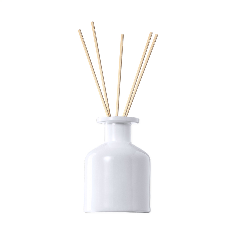 Vanitim - aroma diffuser - met logo of onbedrukt bestellen