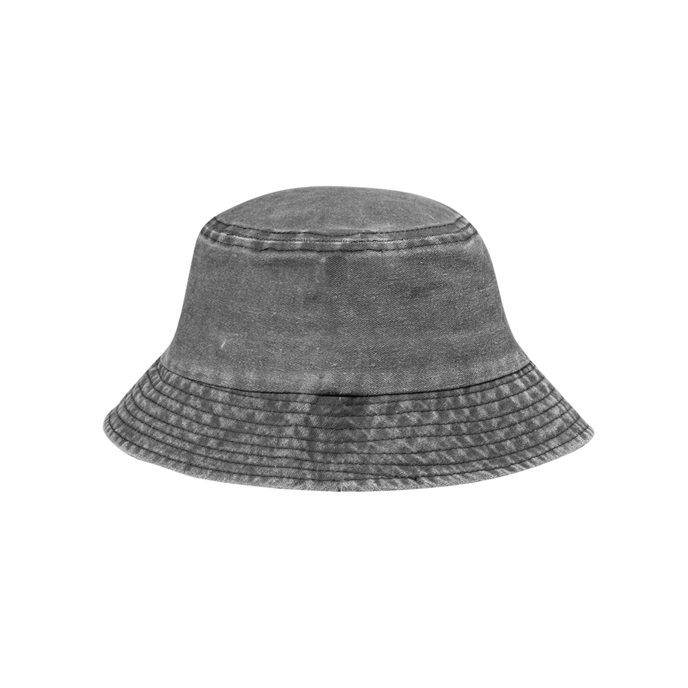 Muts Sirocon - kopen of bedrukken - GRI
