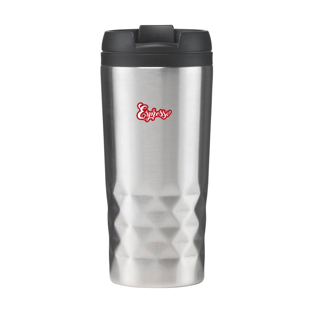 Graphic Mug 300 ml thermosbeker - kopen of bedrukken
