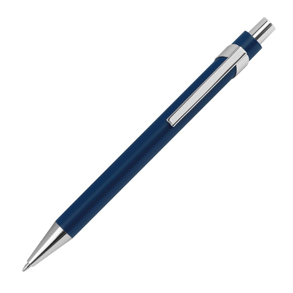 metalen pen