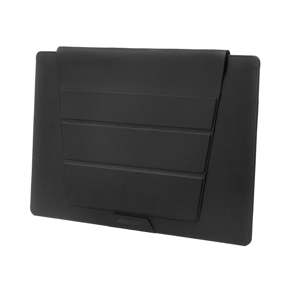 XD Design Mobile office sleeve 14” - met logo of onbedrukt bestellen