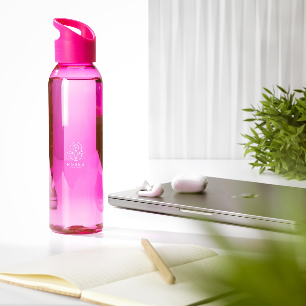 Sirius GRS RPET 650 ml