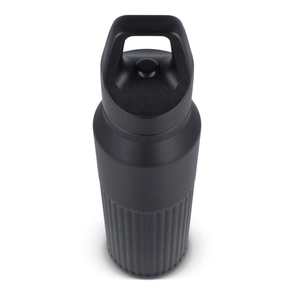 Thermofles met Easy-Click dop