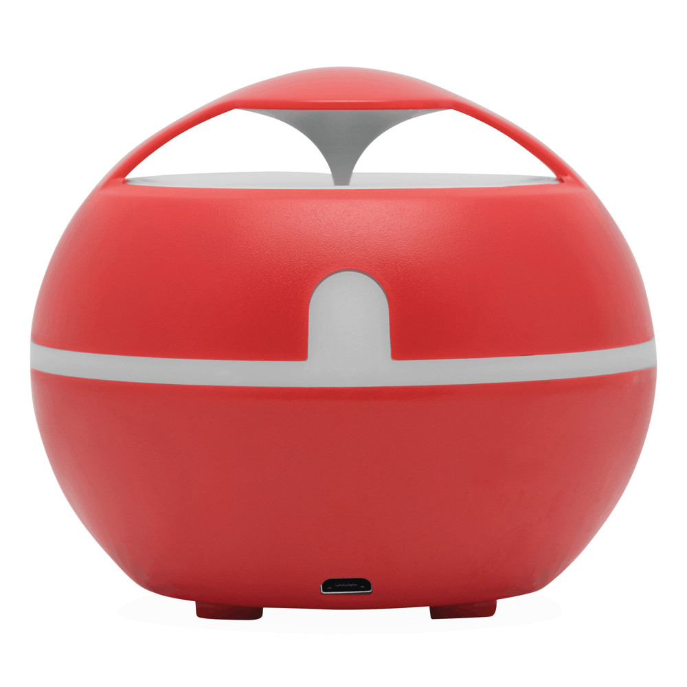 SOUND EGG - Wireless luidspreker