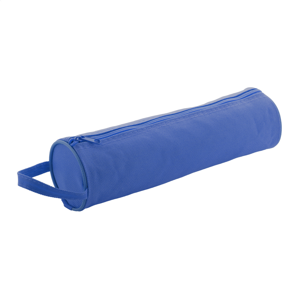 Ropes - etui - bedrukt of onbedrukt verkrijgbaar - Blauw