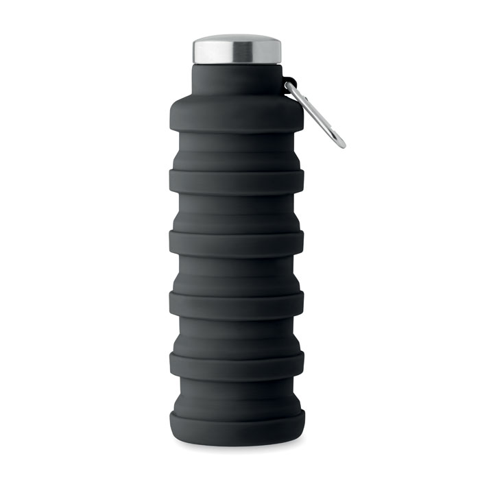 KOLAPSI - Inklapbare fles 500ml
