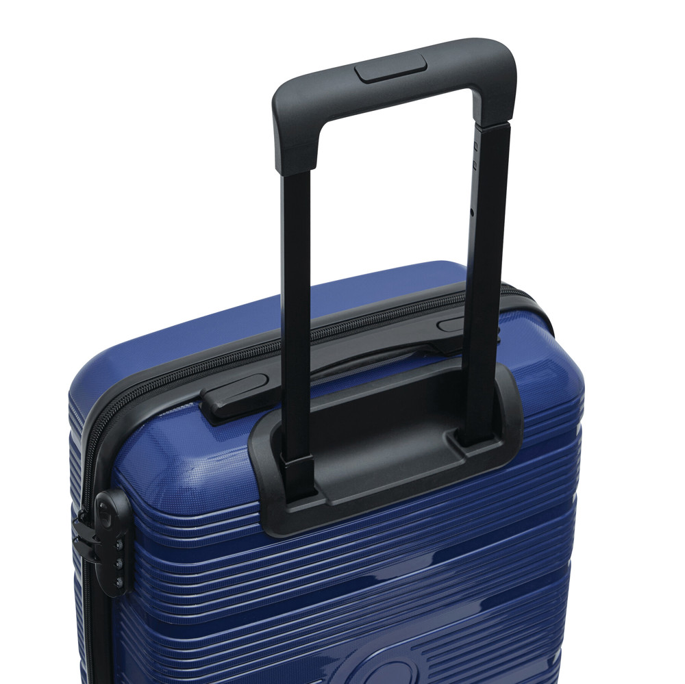 YORK - Trolley Boardcase