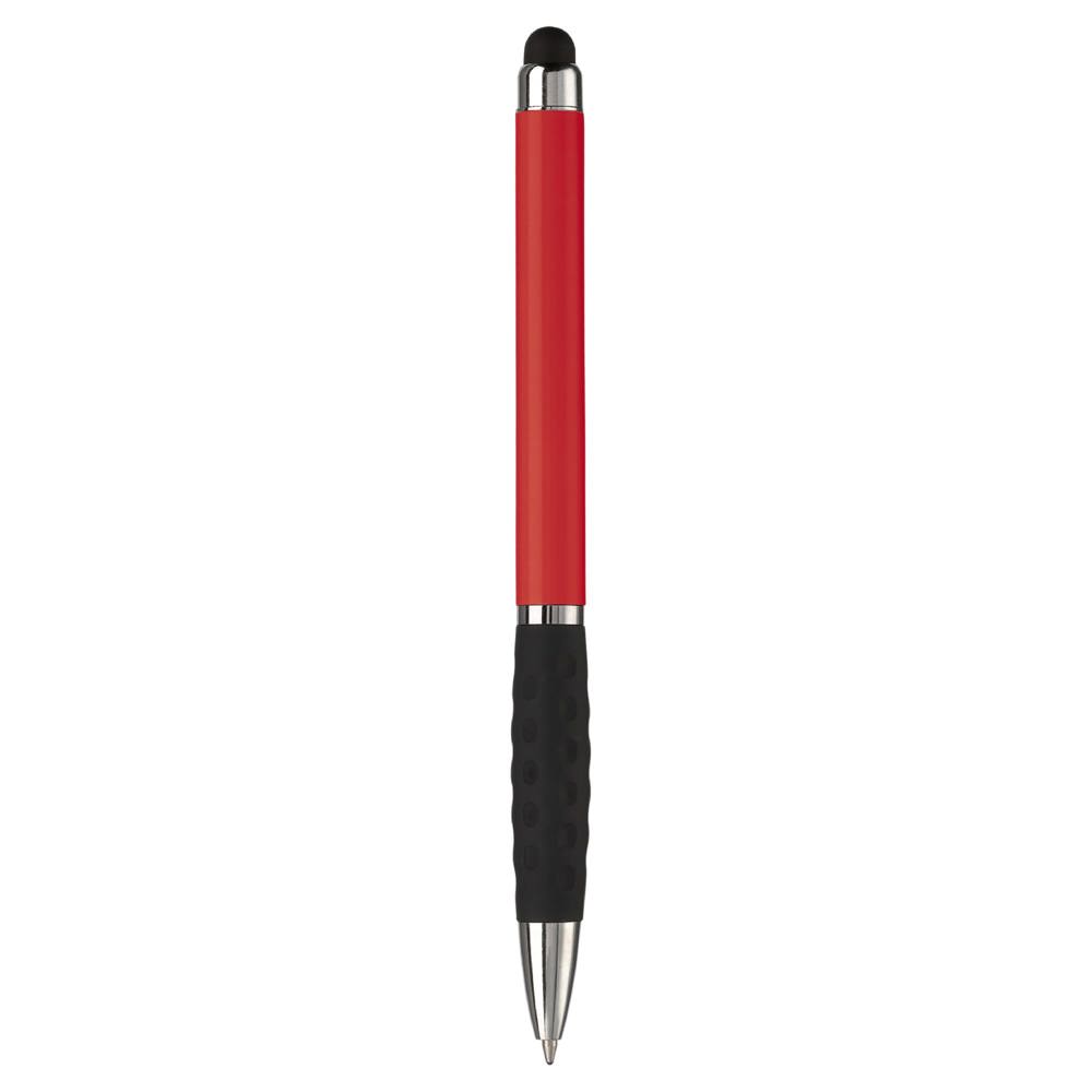Balpen Mercurius stylus hardcolour