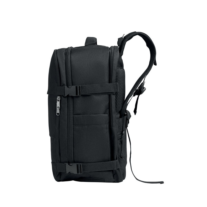 FLYHIGH - Handbagage rugzak