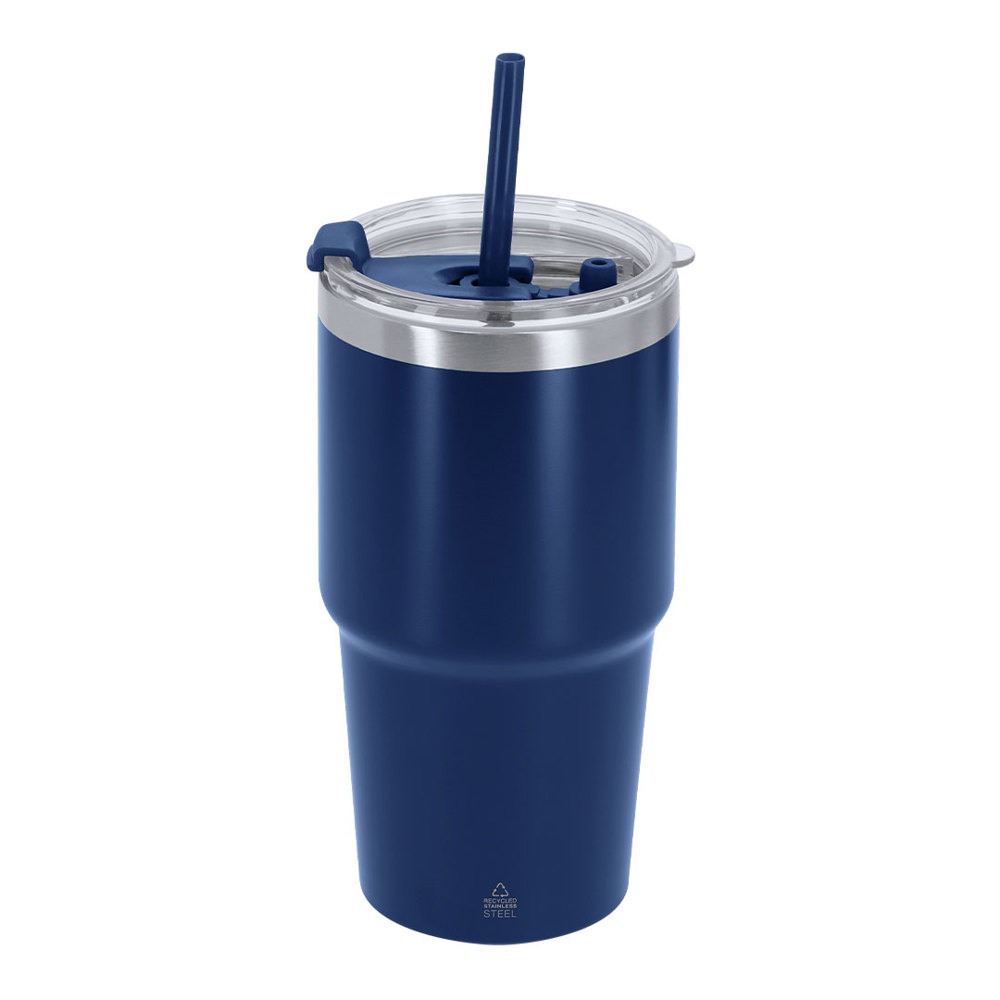 Beker-Fles Vinson - MAR