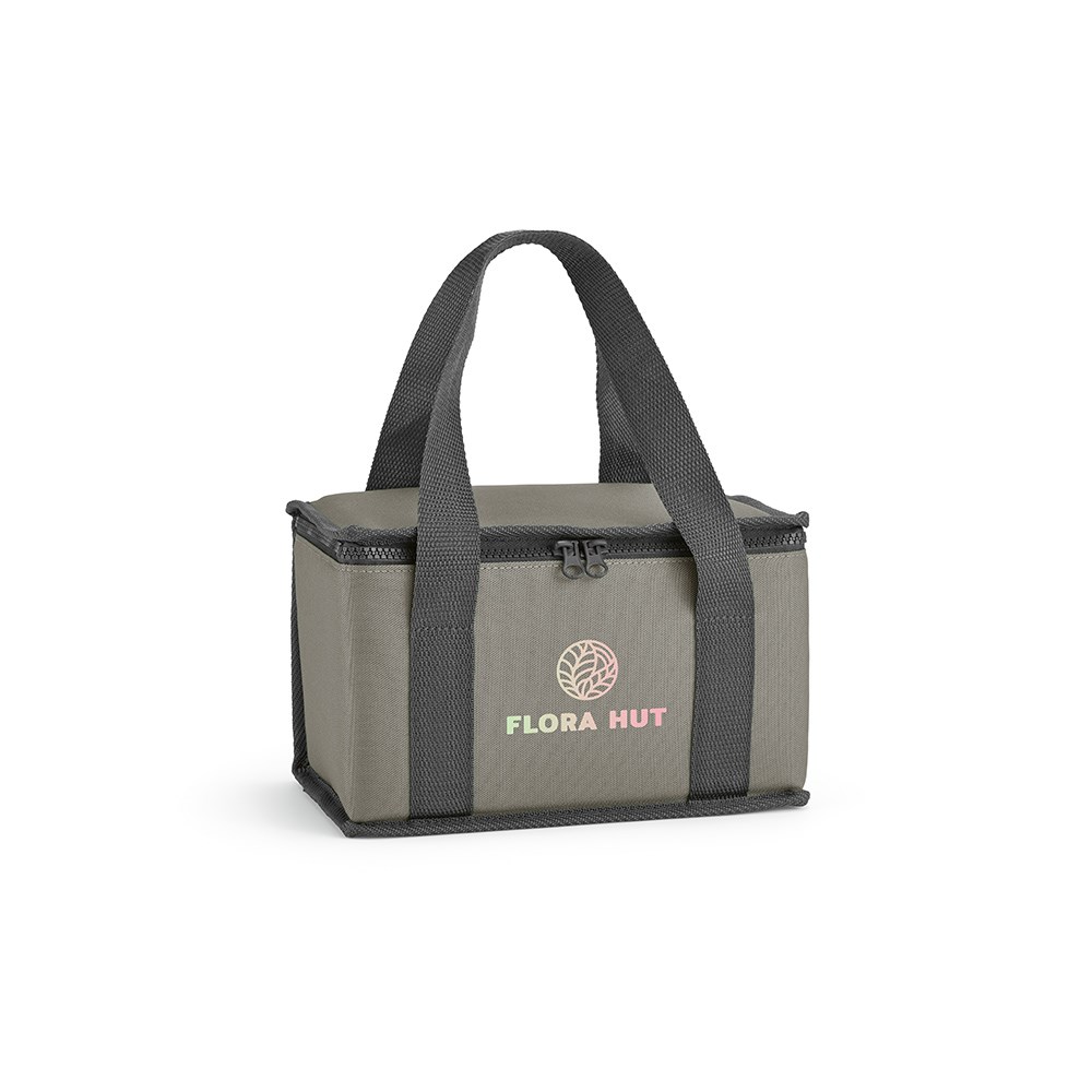 Florence M 5L Koeler rPET - Grijs