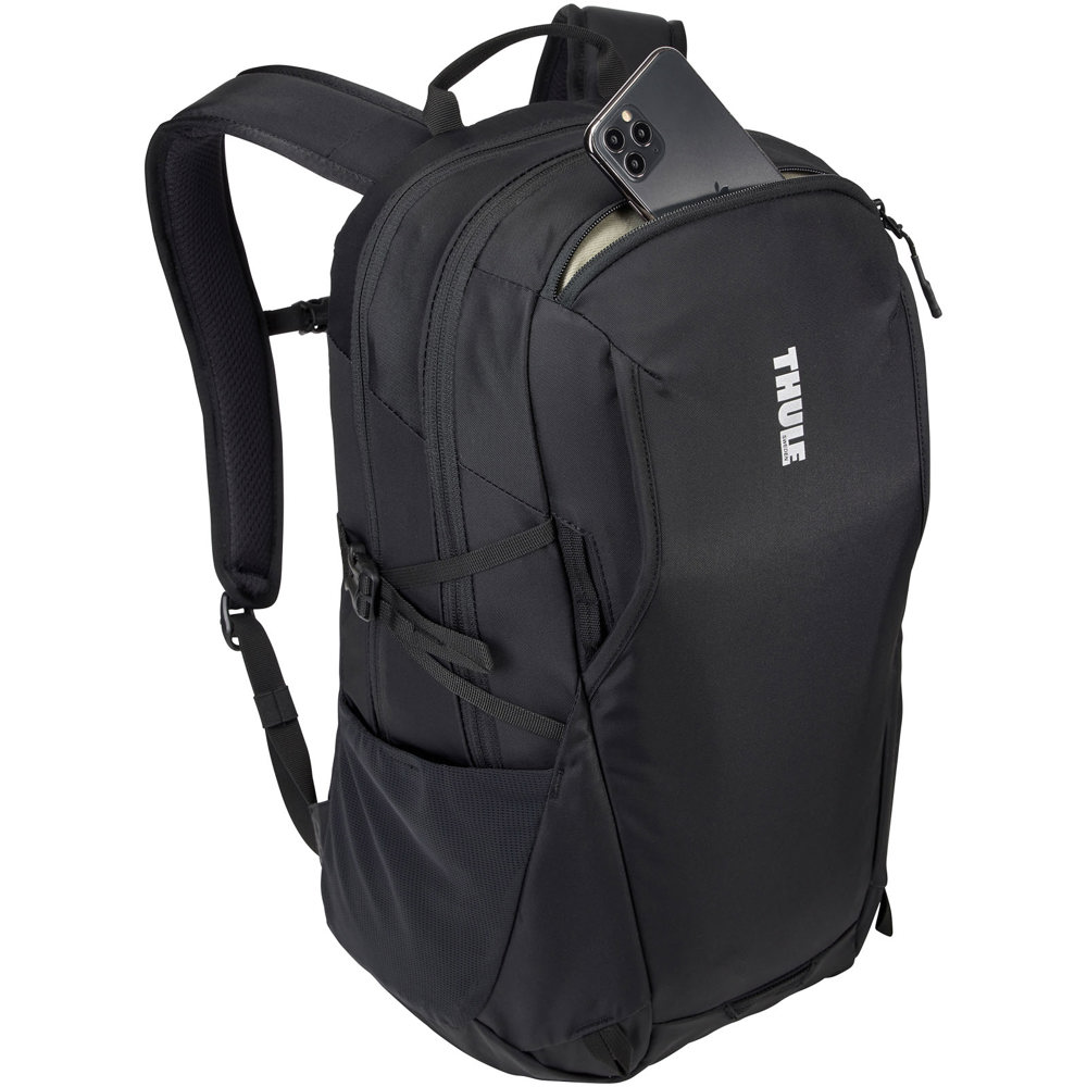 Thule EnRoute rugzak 23L
