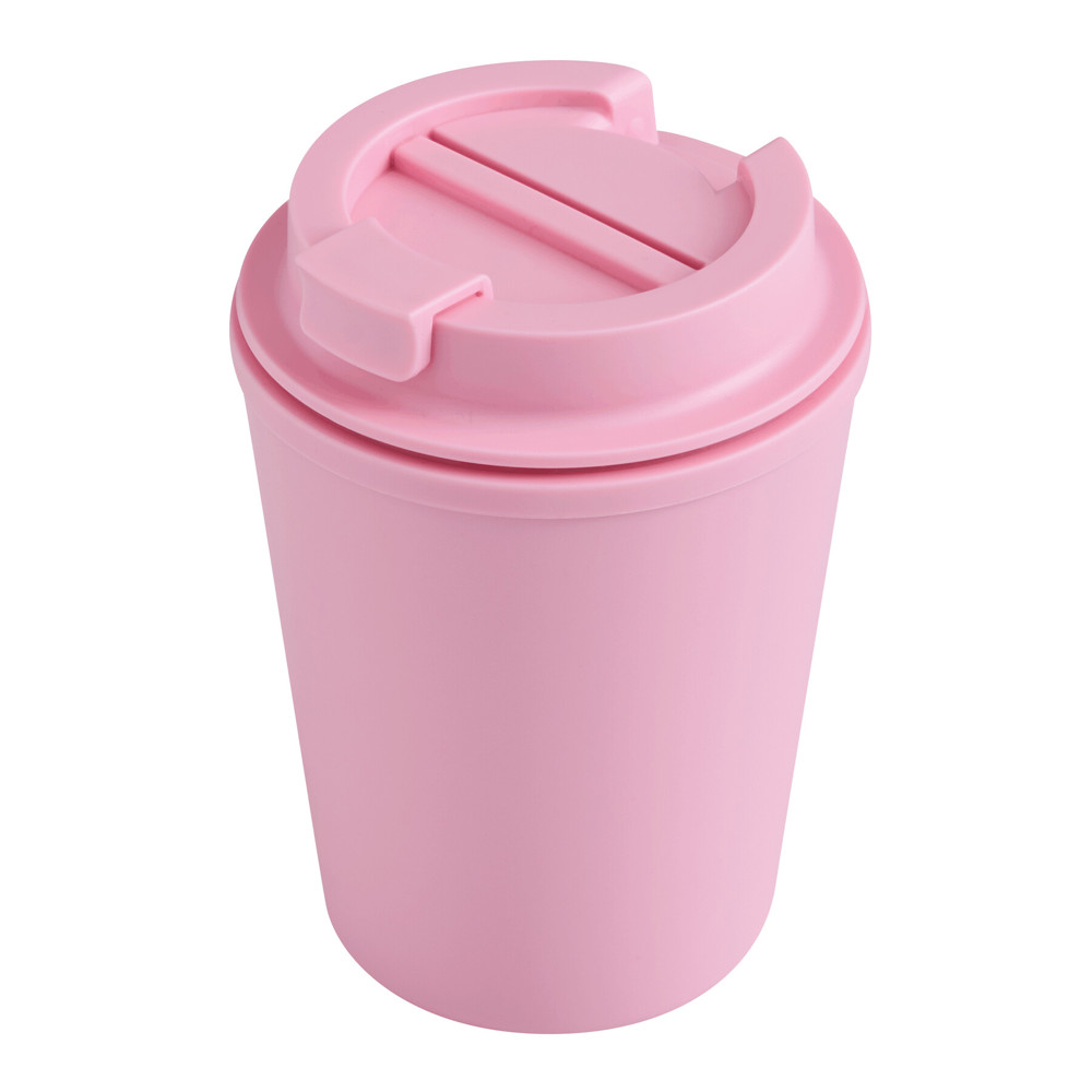 FLEXICUP - Isolatiebeker