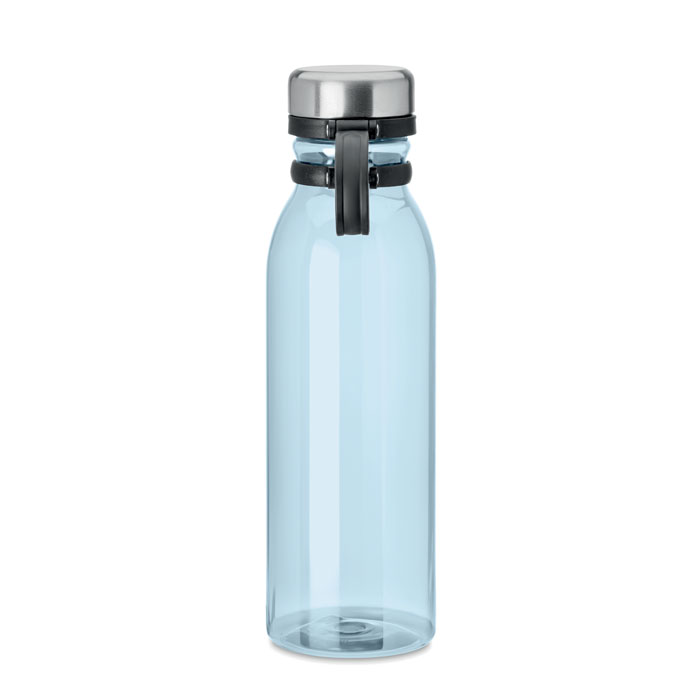 ICELAND RPET - RPET drinkfles 780ML