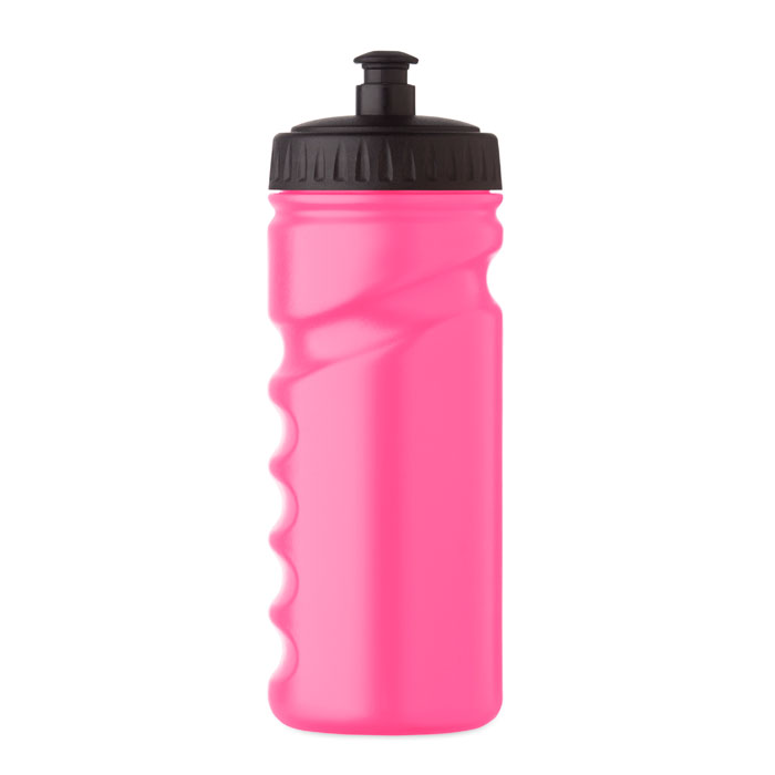 SPOT FRESH - Sportfles 500ml