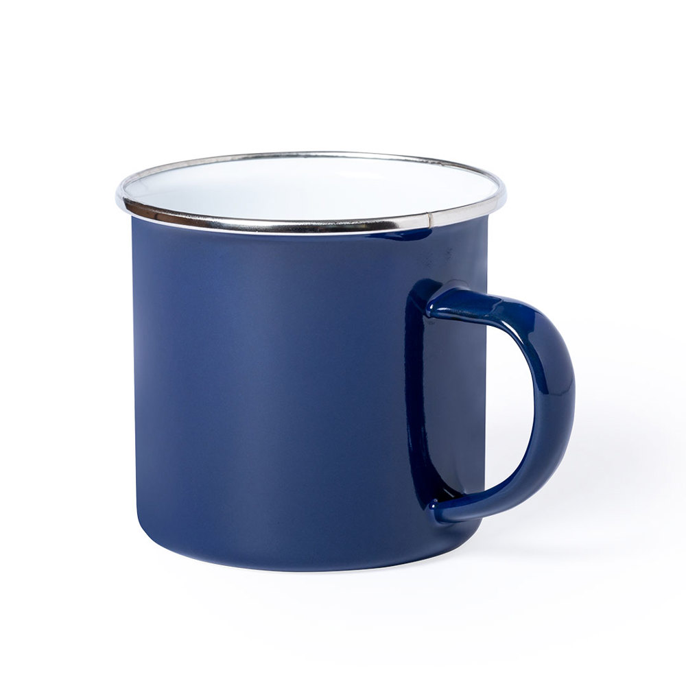 Mok Kirpal - voor bedrijven en relatiegeschenken - MAR