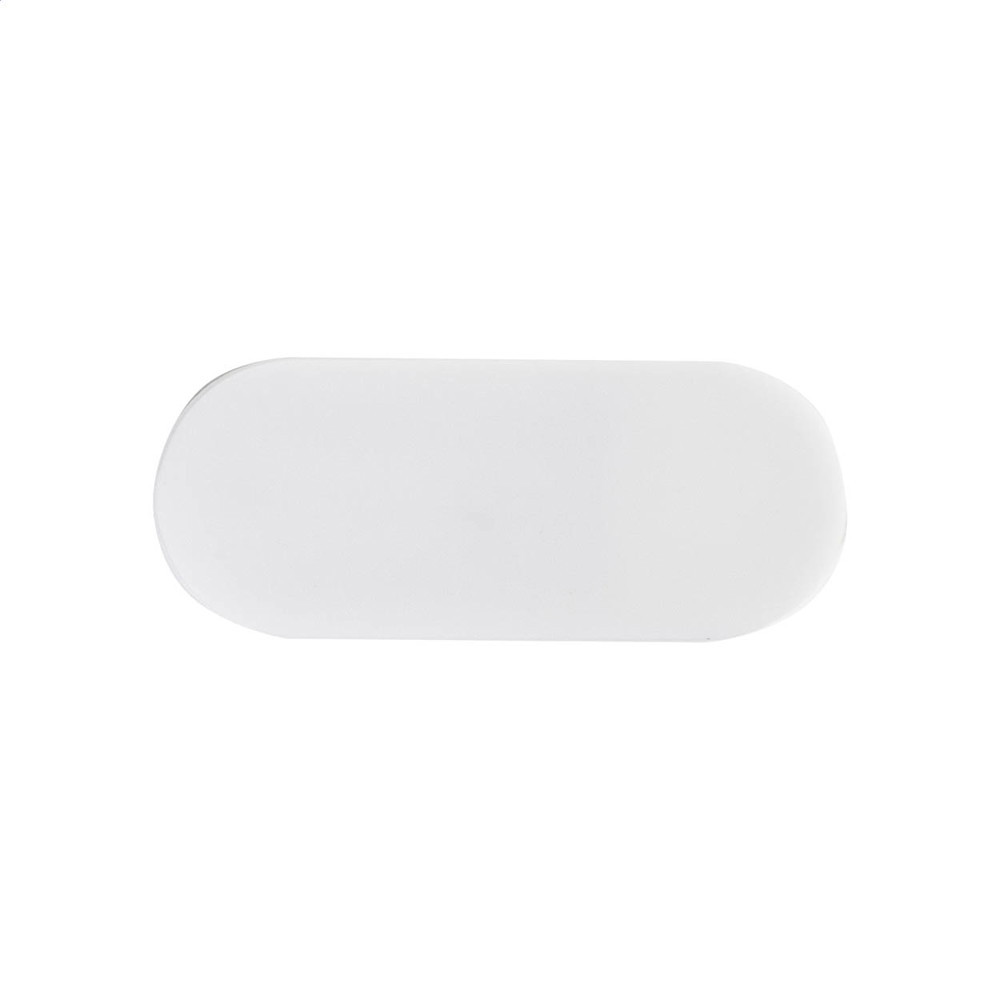 Cameo - RABS webcam blocker