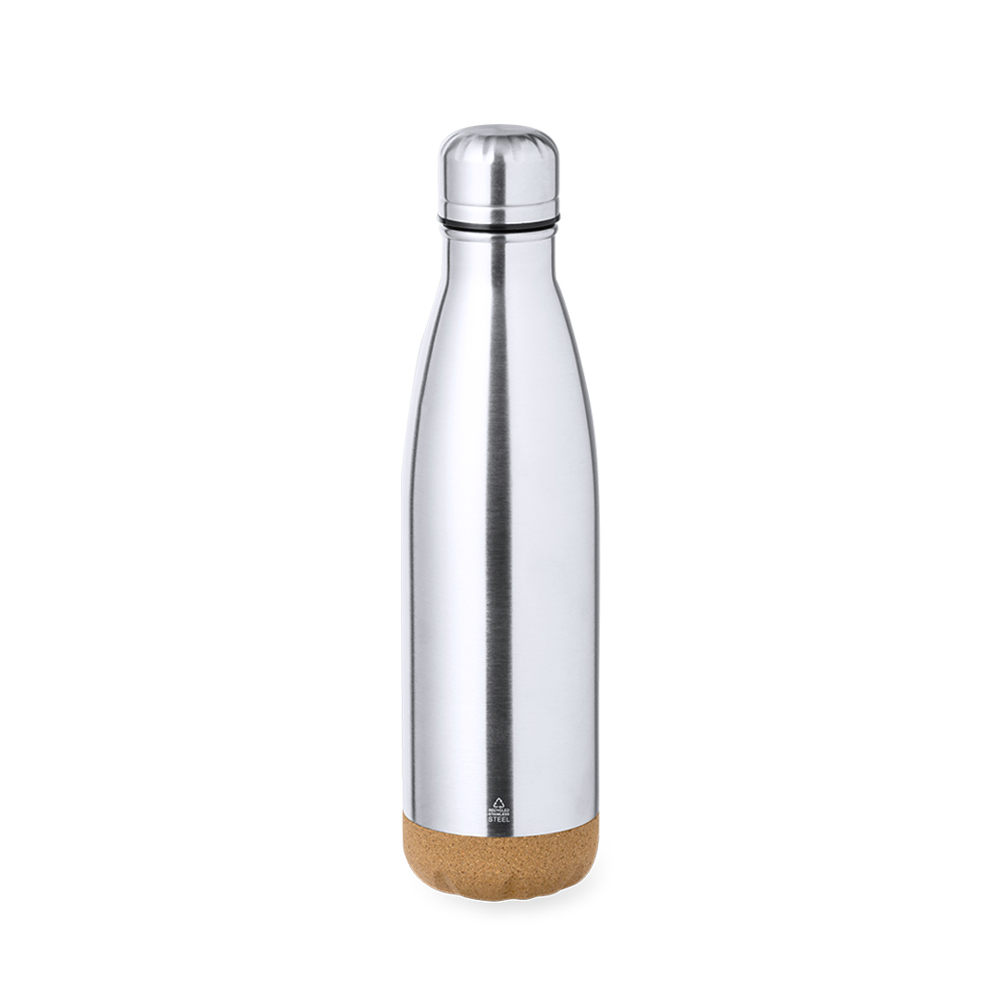 Thermoskan-Fles Dagles - kopen of bedrukken