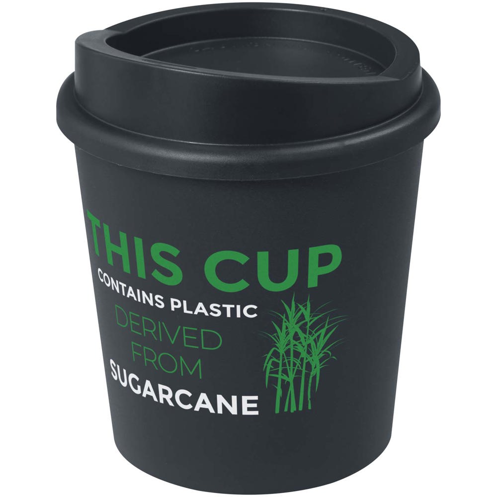 Americano® Switch Renew 200 ml beker met deksel