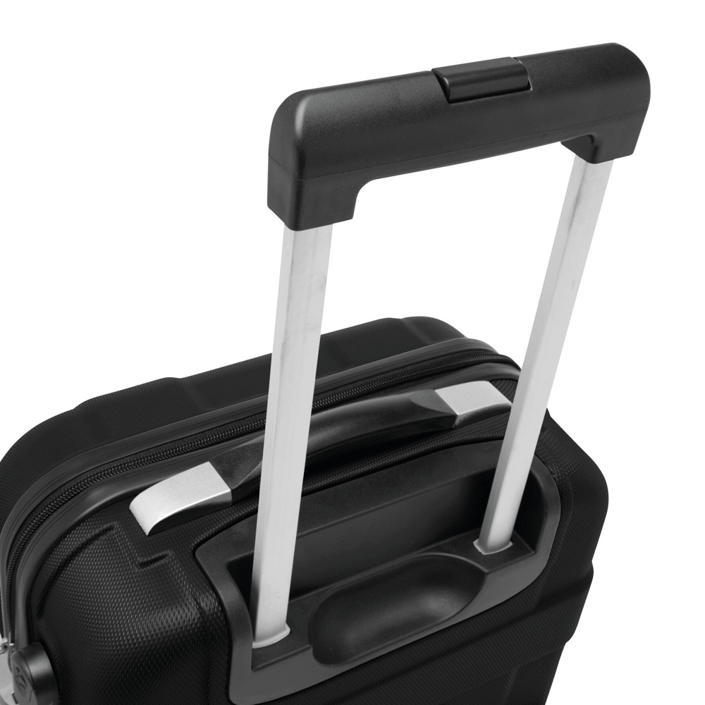 MONZA - Boardcase trolley