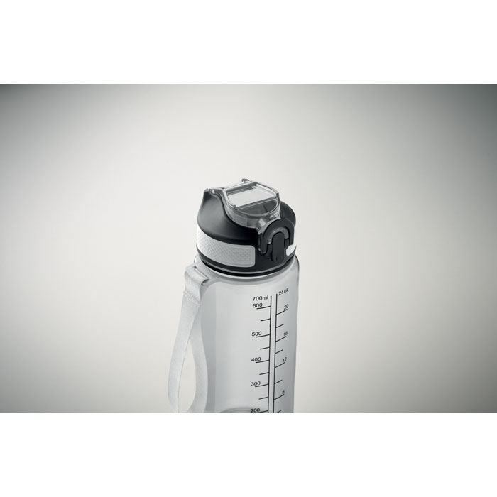 ENKEL - Sportdrinkfles 700ml
