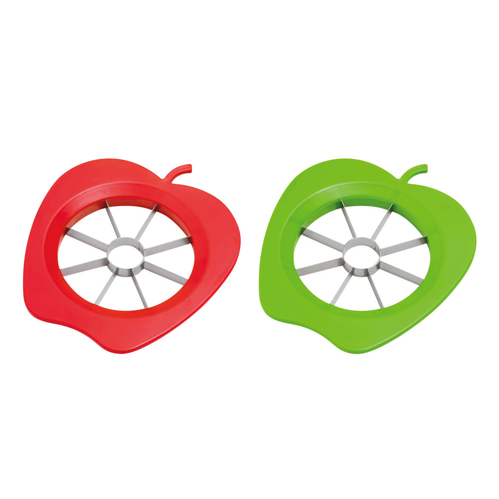 SPLIT - Appelsnijder of appelboor