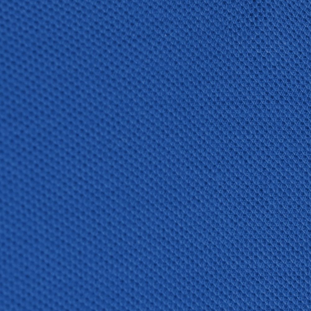Kinder Polo Shirt Tecnic Plus